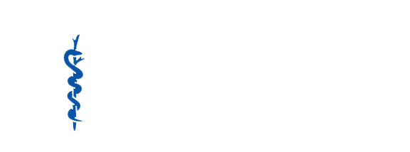 IT Medical Team