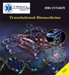 Biomedicines, Free Full-Text