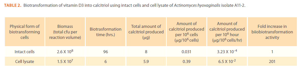 Archives-Clinical-Microbiology-Actinomyces-hyovaginalis-isolate