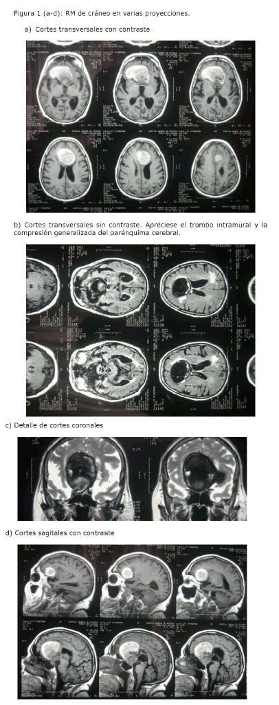 Archivos-de-Medicina-Cortes-transversales