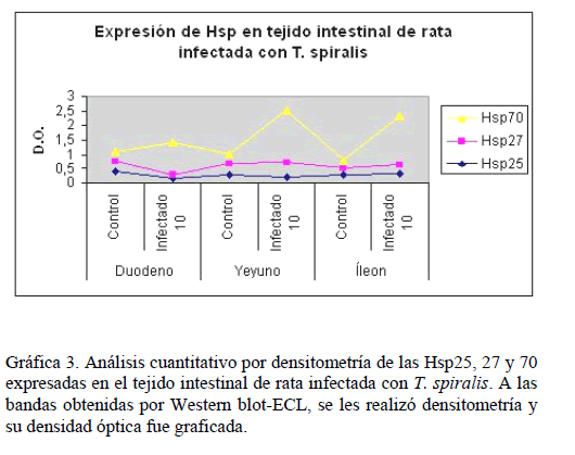 Archivos-de-Medicina-infectada