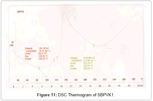 Drug-Development-Research-DSC-Thermogram-SBPVK1