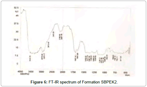 Drug-Development-Research-Formation-SBPEK2