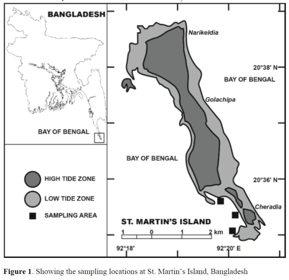 FisheriesSciences-sampling-locations