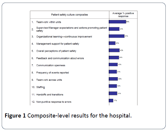 HSJ-Composite-level-results-hospital