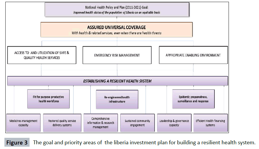 Health-Systems-Policy-Research-liberia-investment