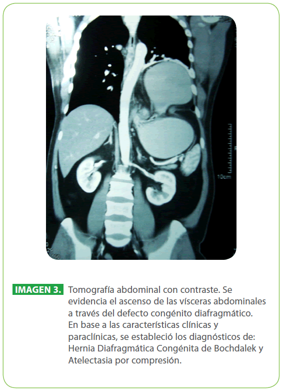 archivosdemedicina-evidencia-ascenso