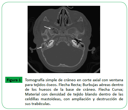 archivosdemedicina-flecha-recta