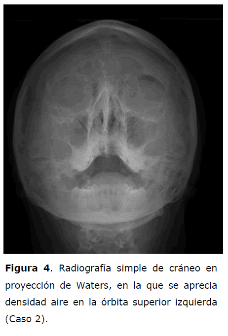 archivosdemedicina-superior-izquierda