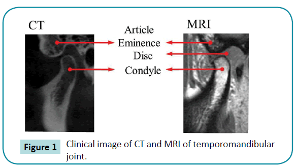 biomedical-sciences-Clinical-image