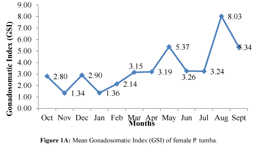 fisheriessciences-Mean-Gonadosomatic