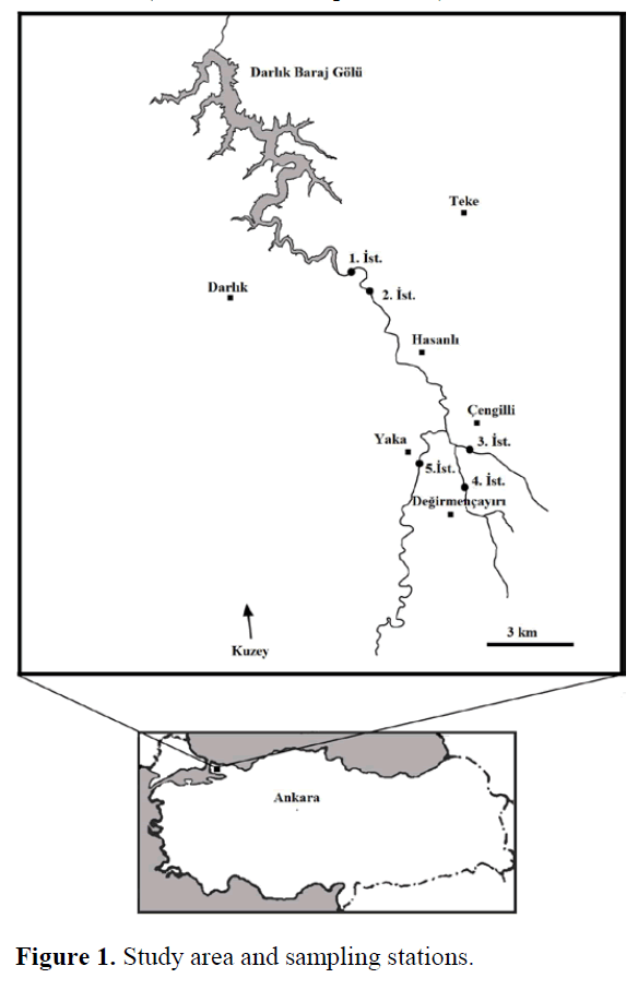 fisheriessciences-sampling-stations