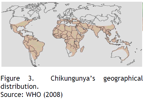 hsj-chikungunya-geographical