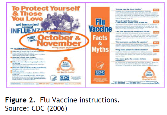 hsj-flu-vaccine-instructions